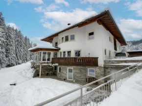Relax Inn Angerberg